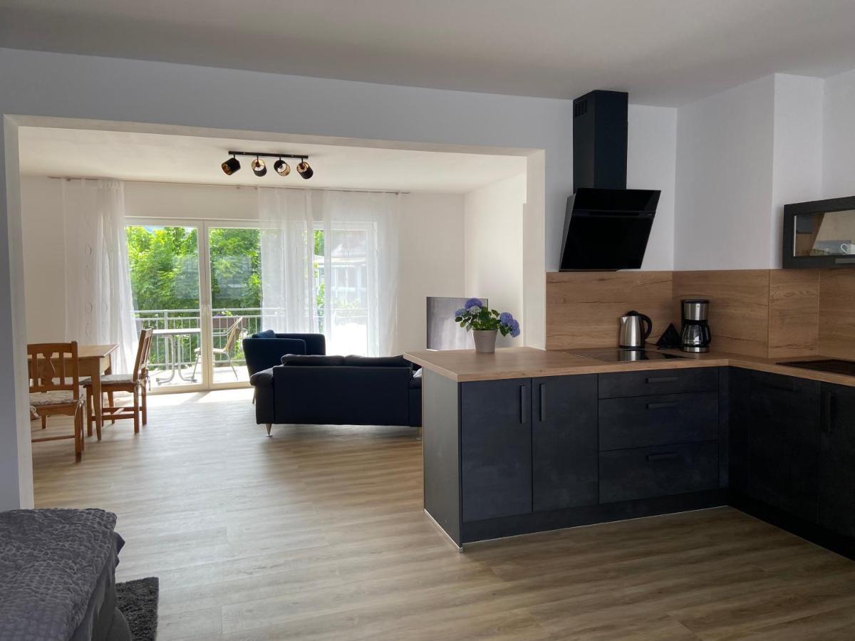 Weinquartier Guest house